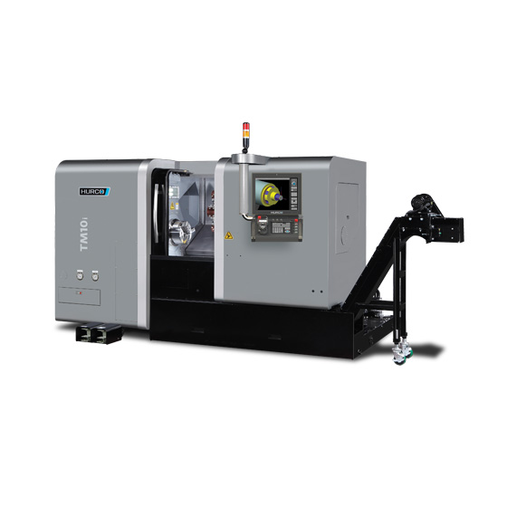 1666323332786753.jpg TM10i.jpg